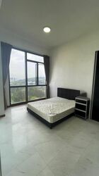 The Tennery (D23), Apartment #500040471